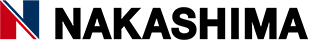 Nakashima Holdings Co., Ltd.