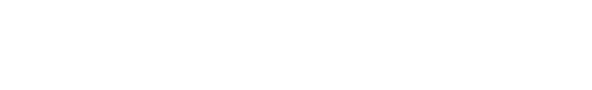 We Go Beyond 人と社会の豊かな未来へ。